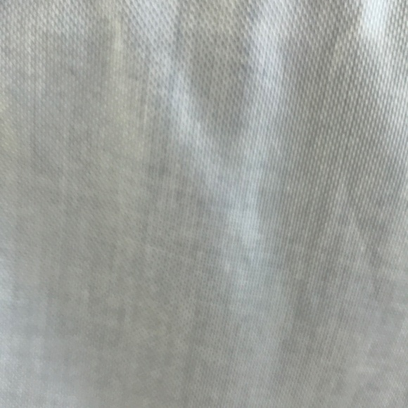 Boss light blue shirt - Picture 4 of 8